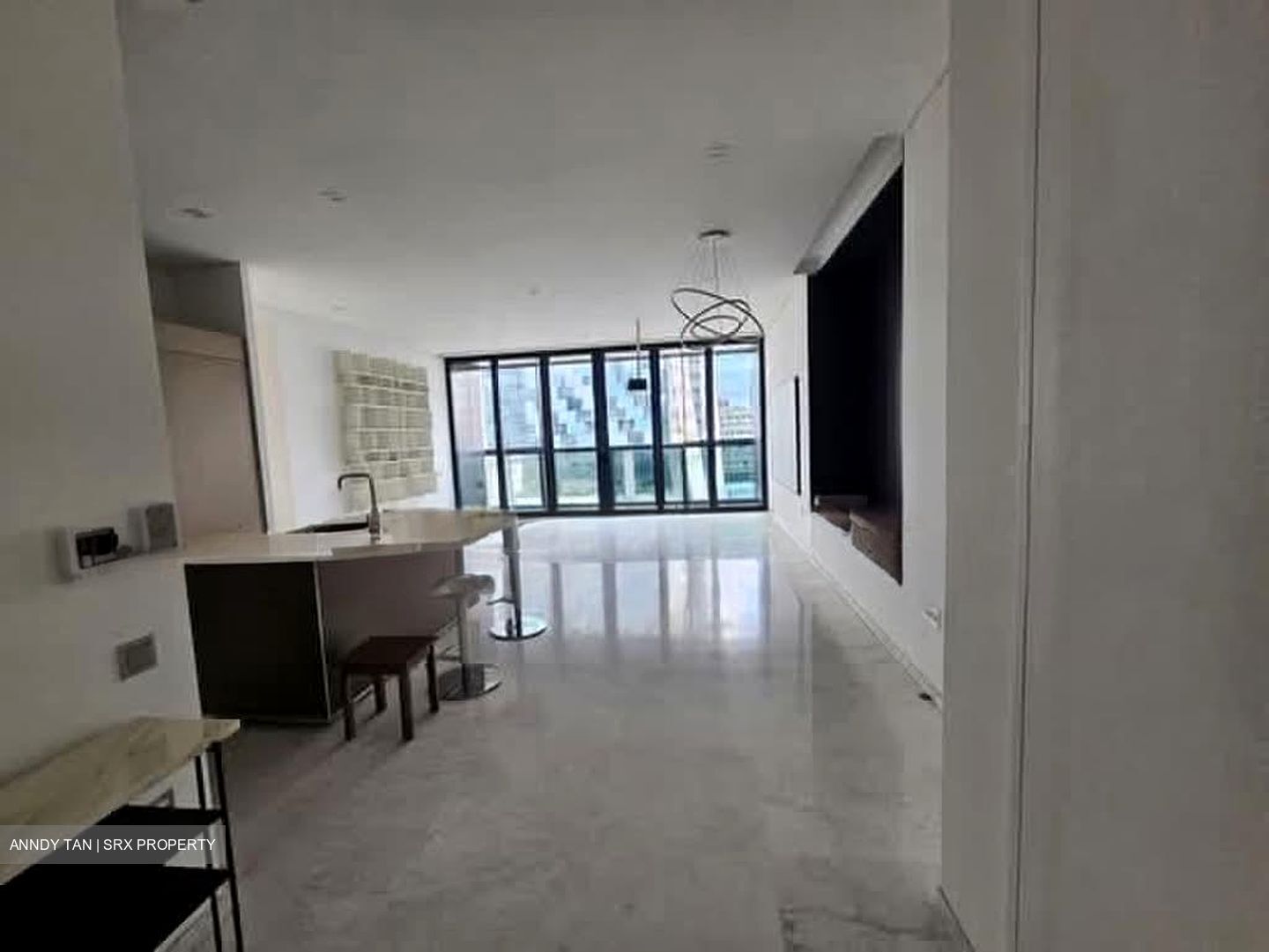 South Beach Residences (D7), Apartment #562966641